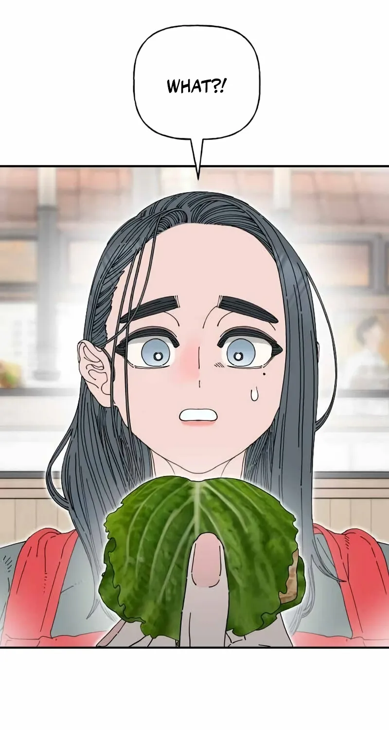 Read Trash Flower chapter 33 image 67 on Lezhin