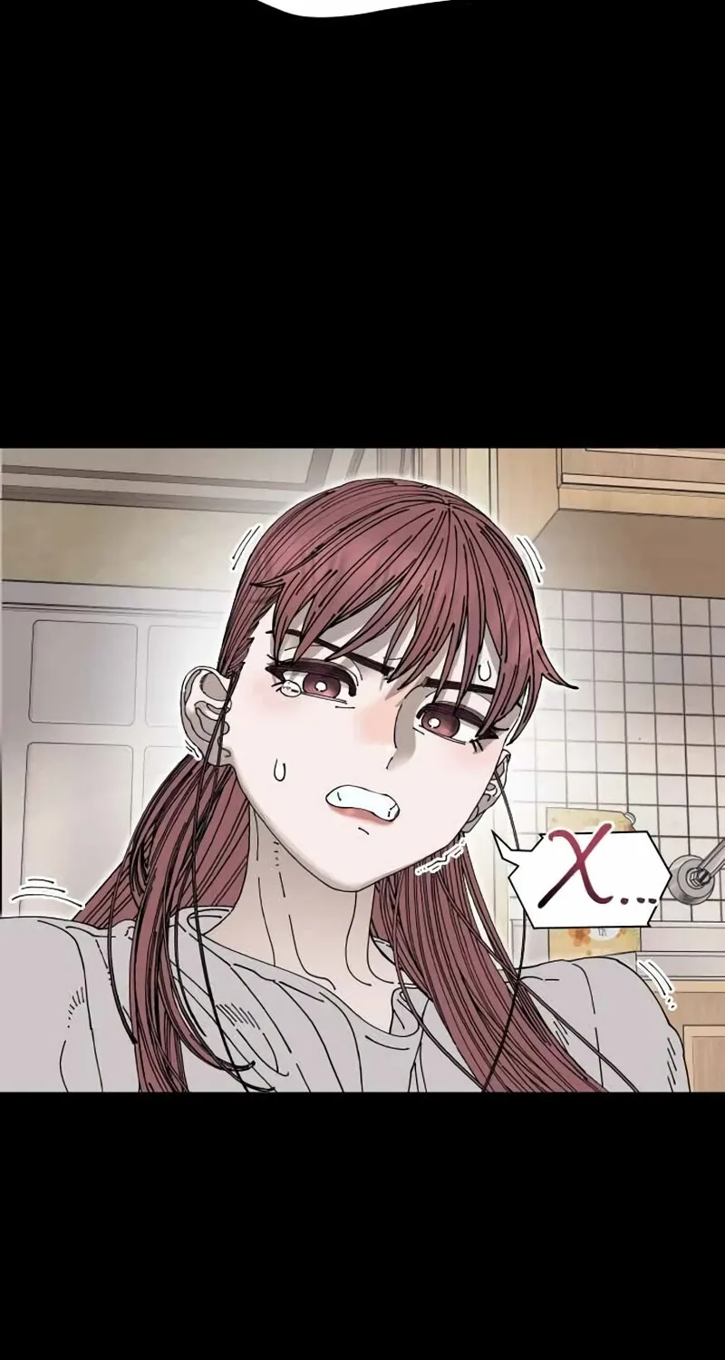 Read Trash Flower chapter 33 image 7 on Lezhin