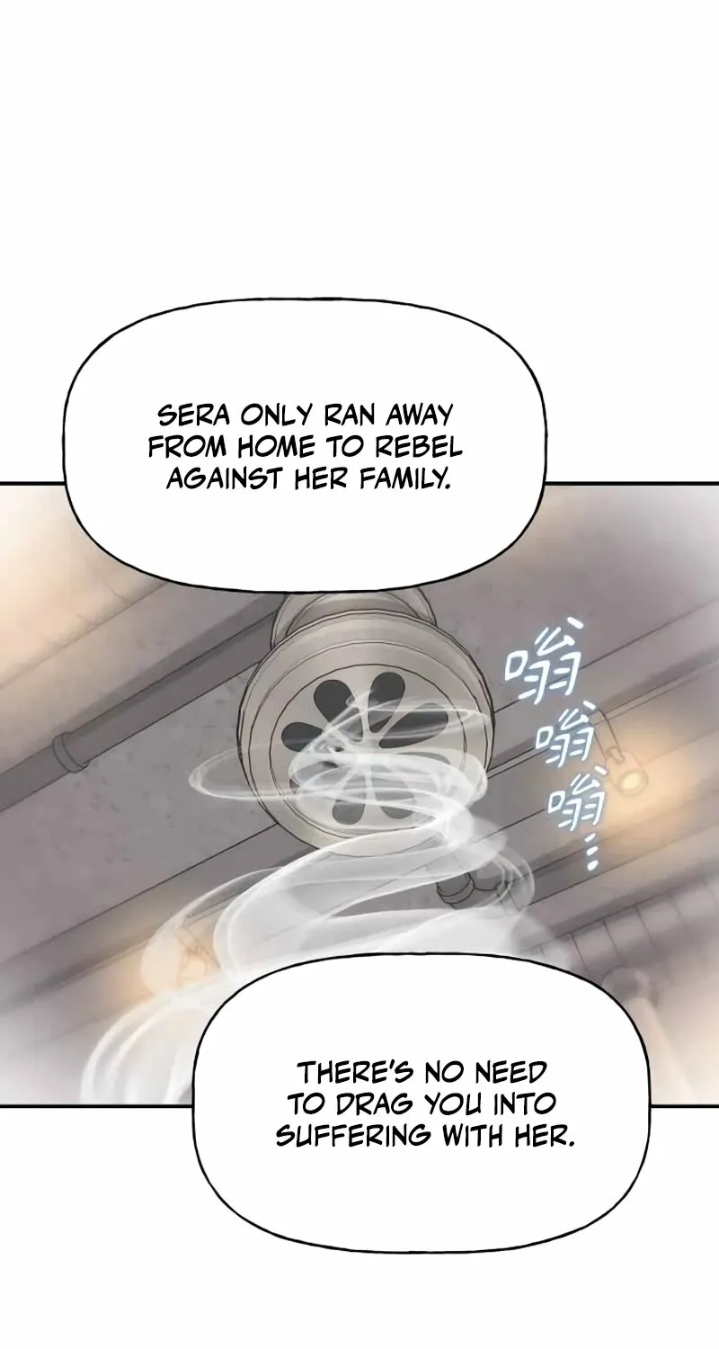 Read Trash Flower chapter 33 image 71 on Lezhin