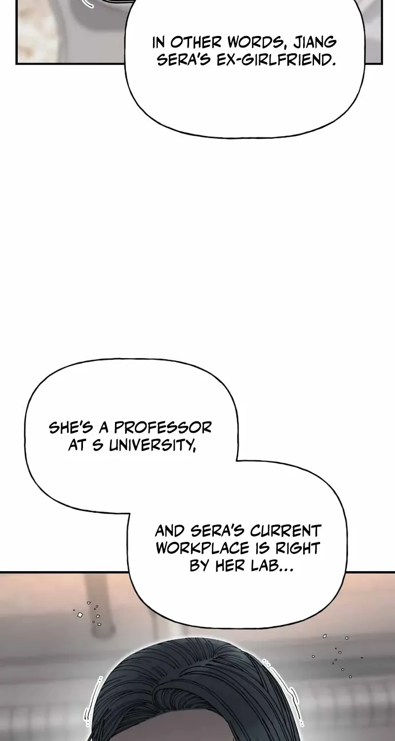 Read Trash Flower chapter 33 image 76 on Lezhin