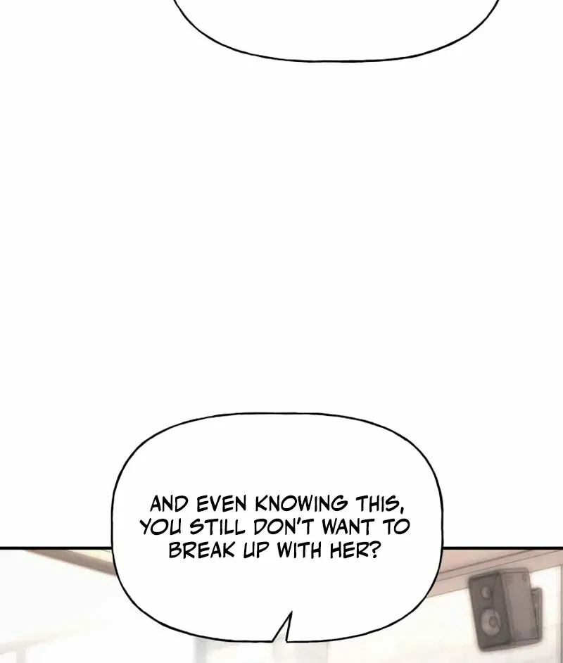 Read Trash Flower chapter 33 image 79 on Lezhin