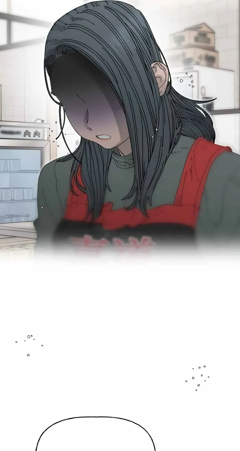 Read Trash Flower chapter 33 image 80 on Lezhin