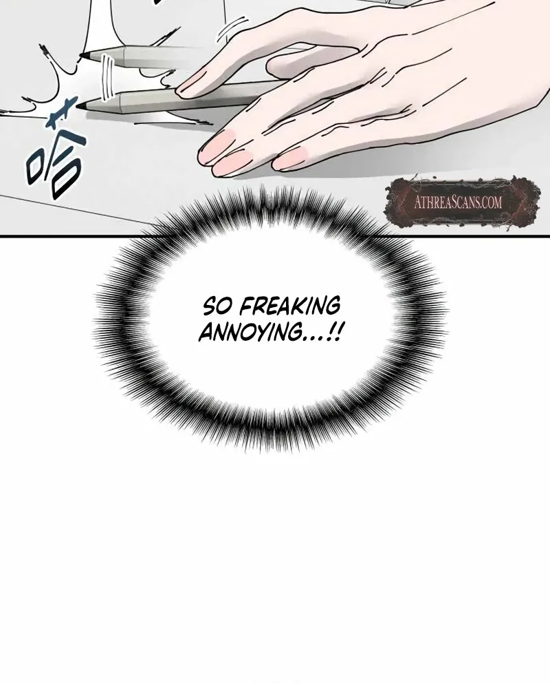 Read Trash Flower chapter 33 image 9 on Lezhin