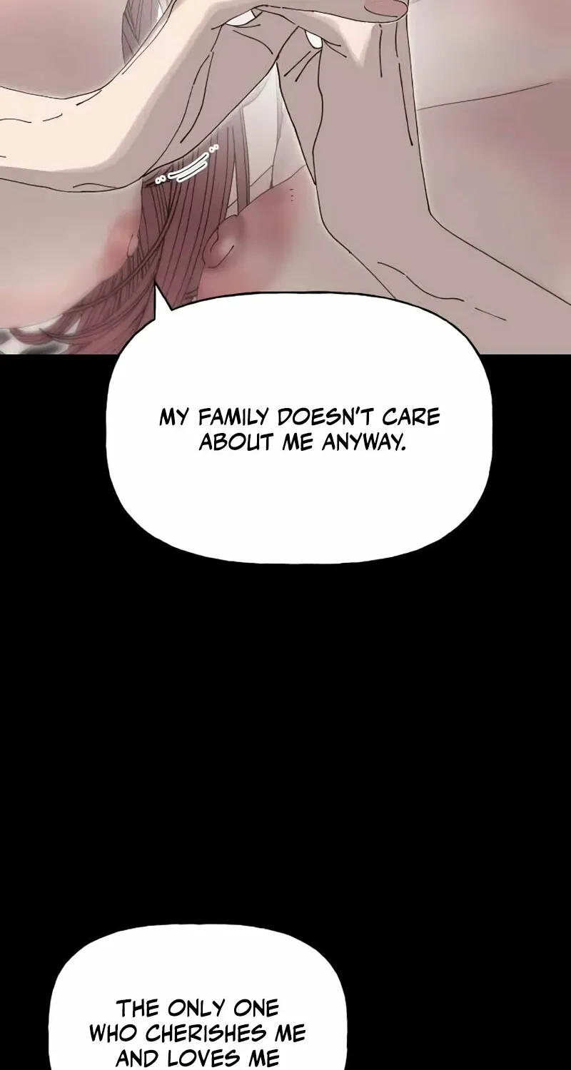 Read Trash Flower chapter 34 image 17 on Lezhin