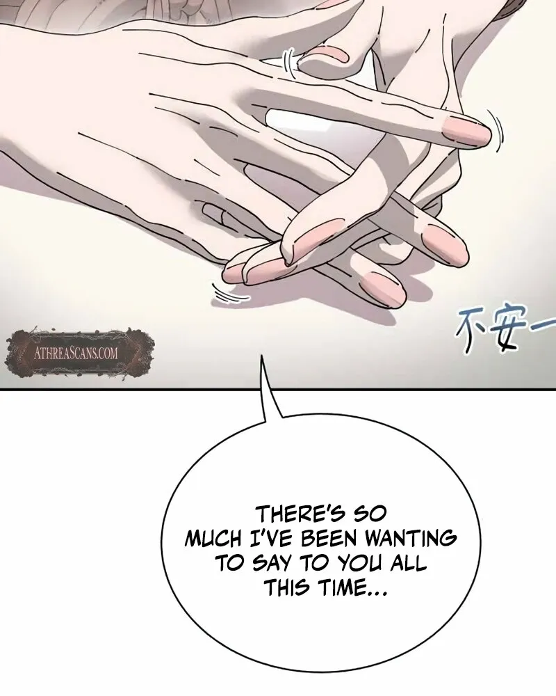 Read Trash Flower chapter 34 image 29 on Lezhin