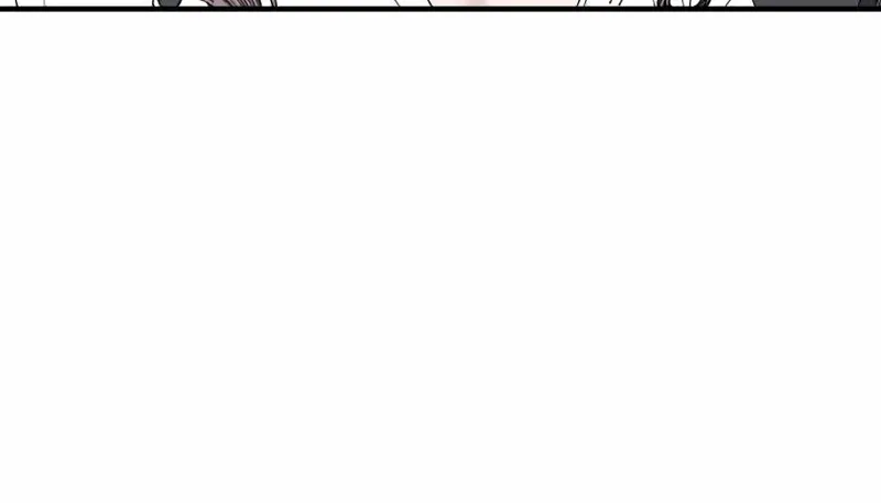 Read Trash Flower chapter 34 image 49 on Lezhin