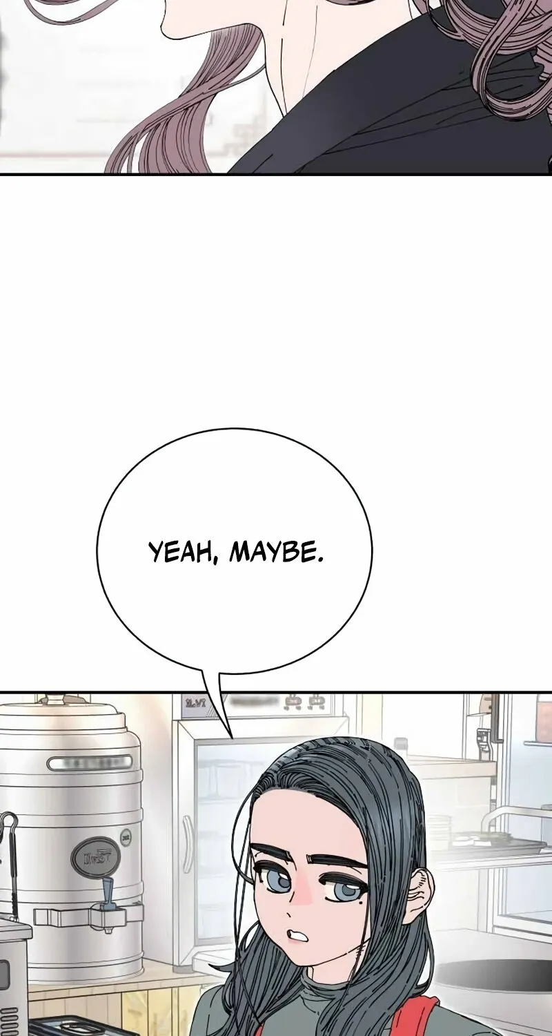 Read Trash Flower chapter 34 image 62 on Lezhin
