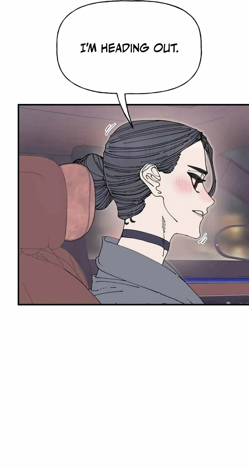 Read Trash Flower chapter 34 image 70 on Lezhin