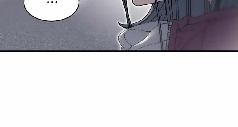 Read Trash Flower chapter 34 image 74 on Lezhin