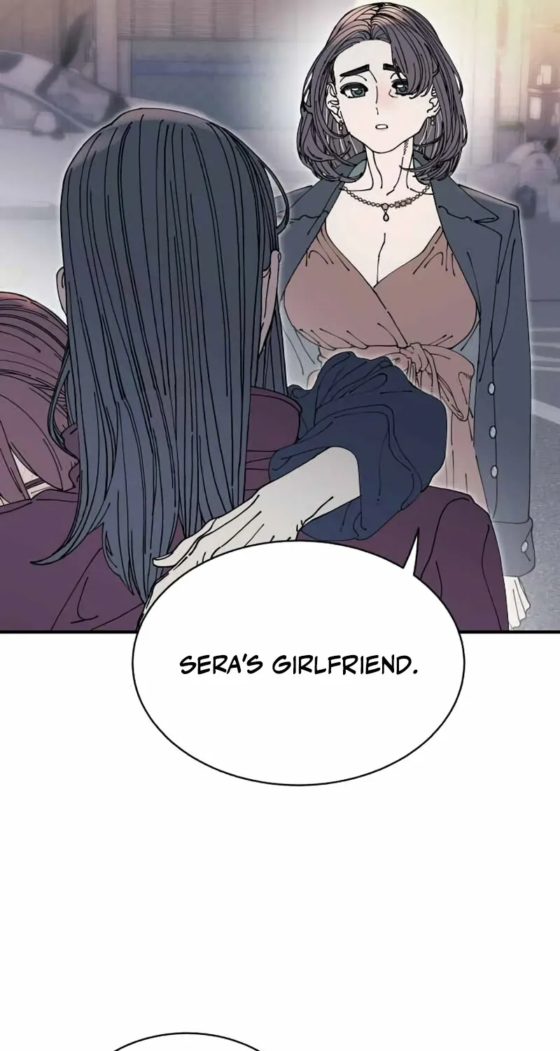 Read Trash Flower chapter 35 image 10 on Lezhin