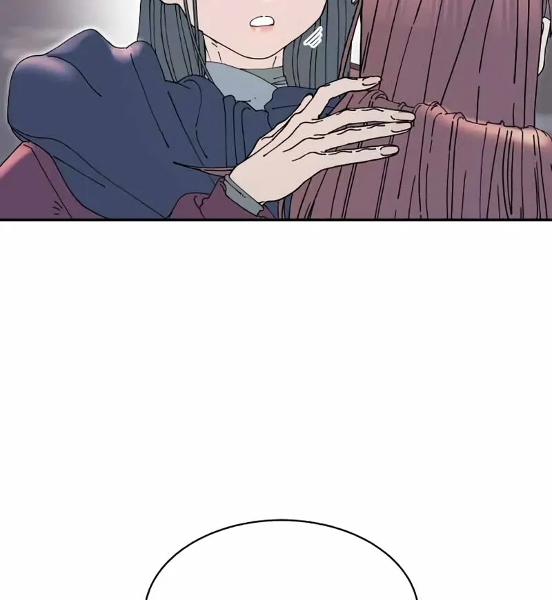 Read Trash Flower chapter 35 image 14 on Lezhin