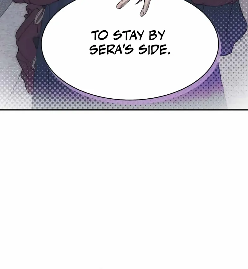 Read Trash Flower chapter 35 image 19 on Lezhin
