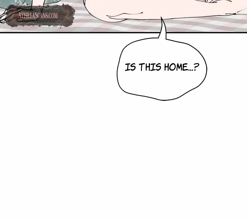Read Trash Flower chapter 35 image 29 on Lezhin
