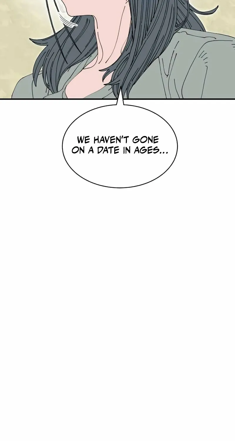 Read Trash Flower chapter 35 image 37 on Lezhin