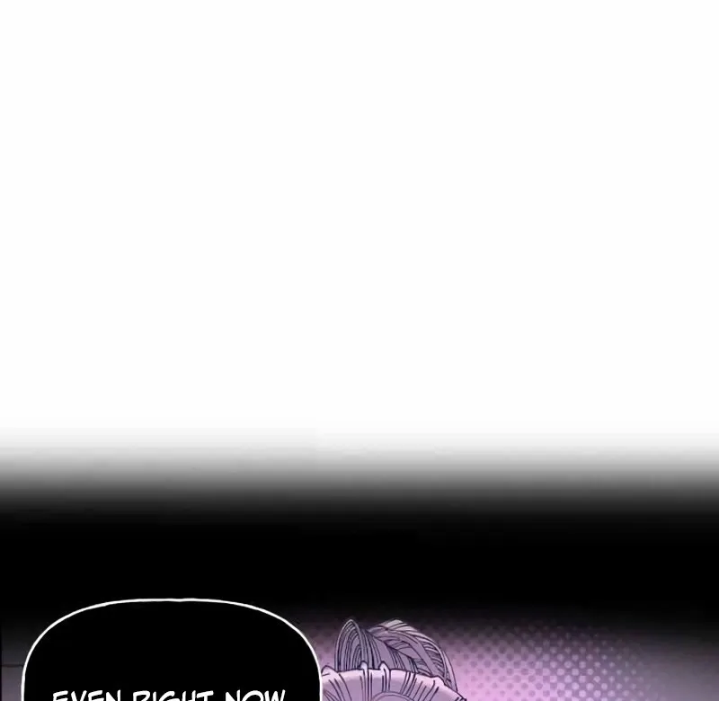 Read Trash Flower chapter 35 image 4 on Lezhin