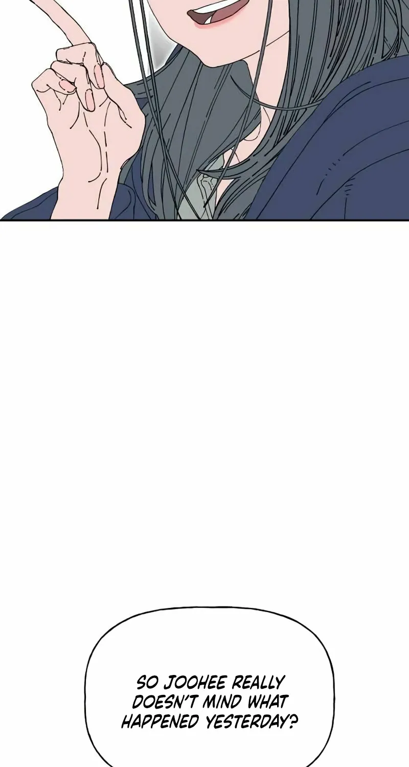 Read Trash Flower chapter 35 image 42 on Lezhin