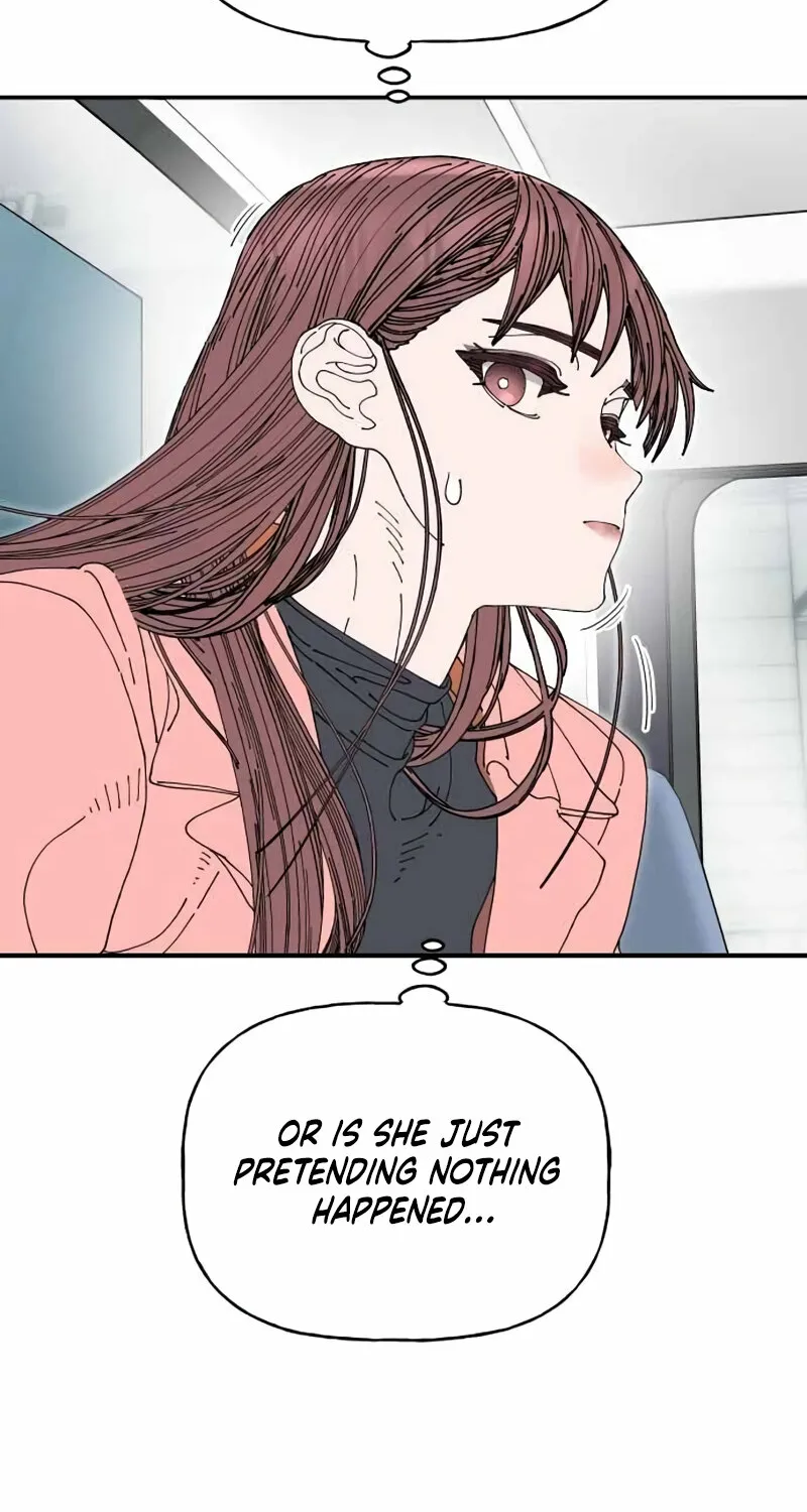 Read Trash Flower chapter 35 image 43 on Lezhin