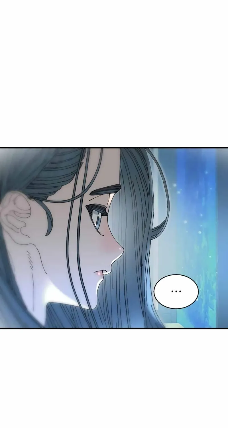 Read Trash Flower chapter 35 image 51 on Lezhin