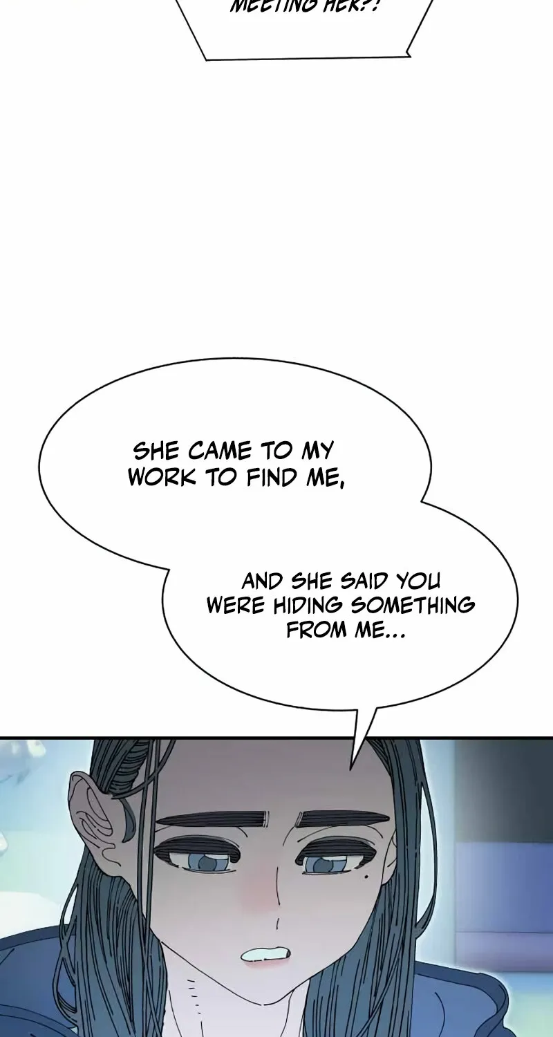 Read Trash Flower chapter 35 image 53 on Lezhin