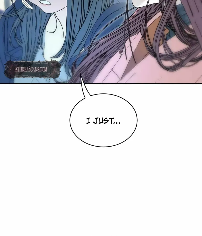 Read Trash Flower chapter 35 image 59 on Lezhin
