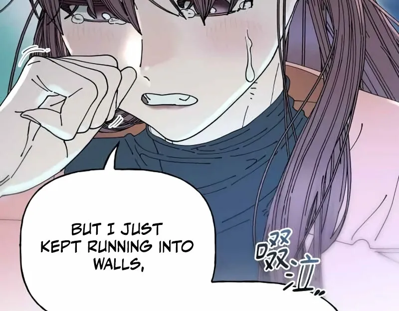 Read Trash Flower chapter 35 image 64 on Lezhin