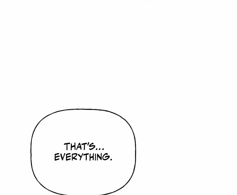 Read Trash Flower chapter 35 image 74 on Lezhin