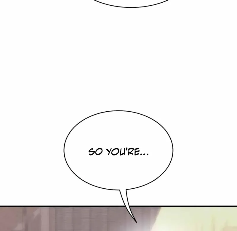 Read Trash Flower chapter 35 image 9 on Lezhin