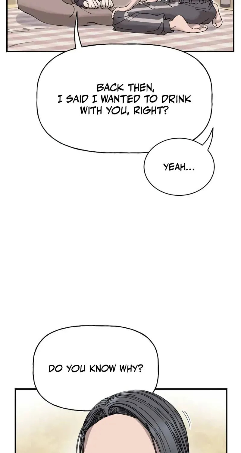 Read Trash Flower chapter 36 image 12 on Lezhin