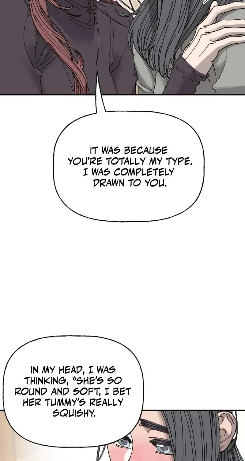 Read Trash Flower chapter 36 image 15 on Lezhin