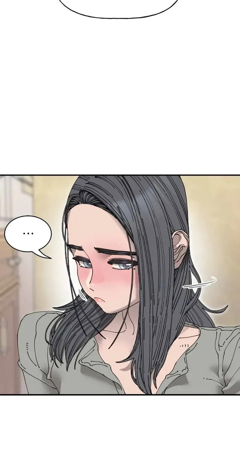 Read Trash Flower chapter 36 image 21 on Lezhin