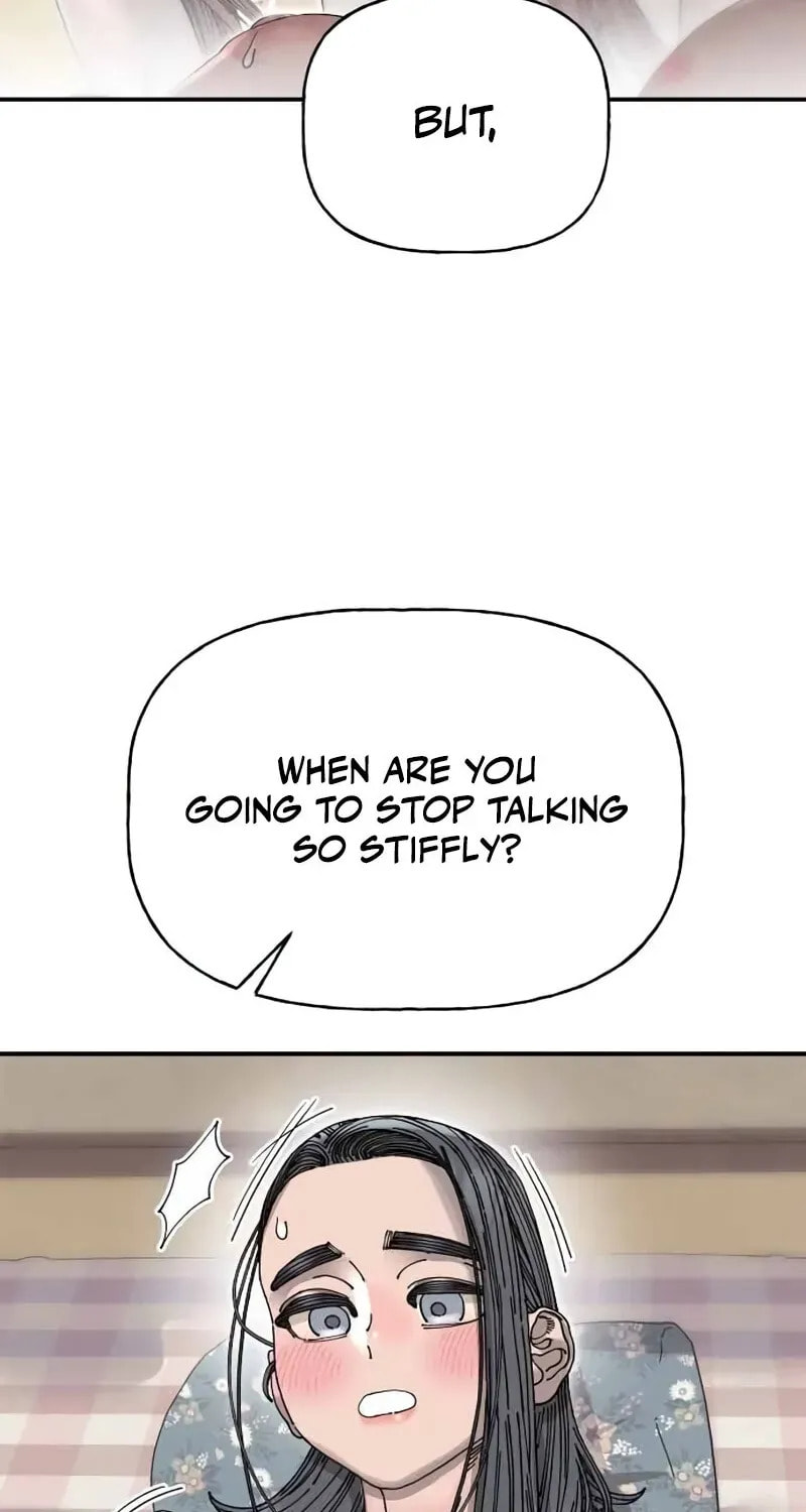 Read Trash Flower chapter 36 image 38 on Lezhin