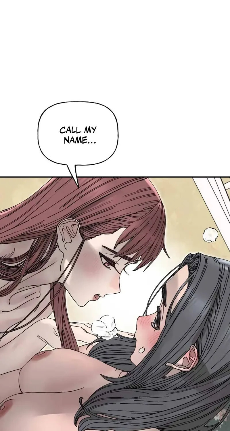 Read Trash Flower chapter 36 image 41 on Lezhin