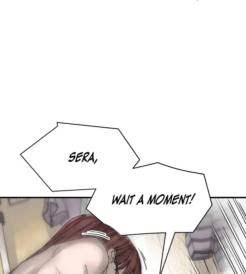 Read Trash Flower chapter 36 image 44 on Lezhin