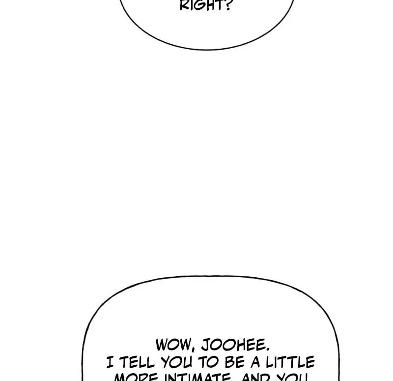 Read Trash Flower chapter 36 image 64 on Lezhin