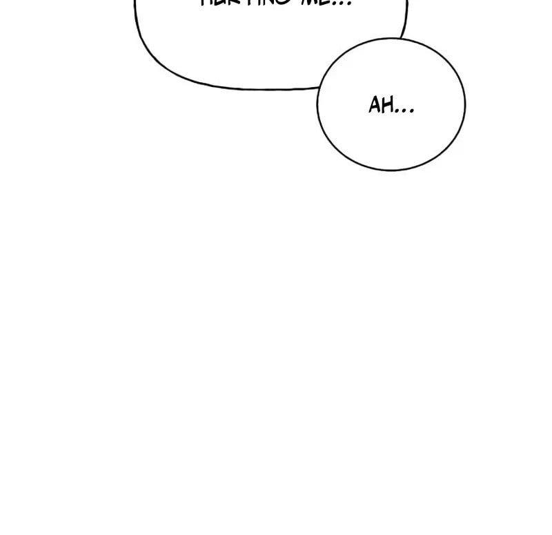 Read Trash Flower chapter 36 image 69 on Lezhin