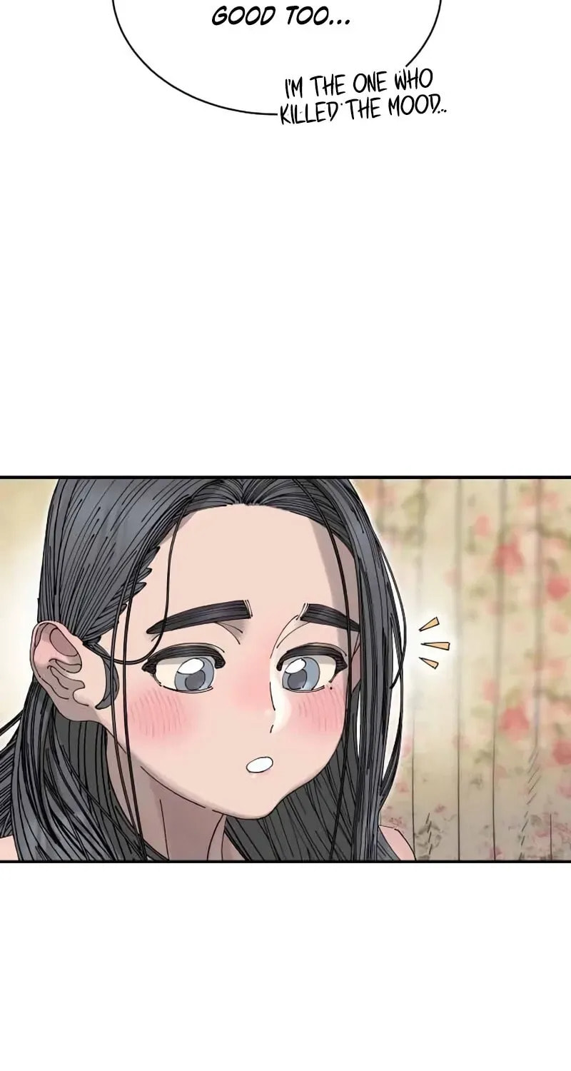 Read Trash Flower chapter 36 image 72 on Lezhin