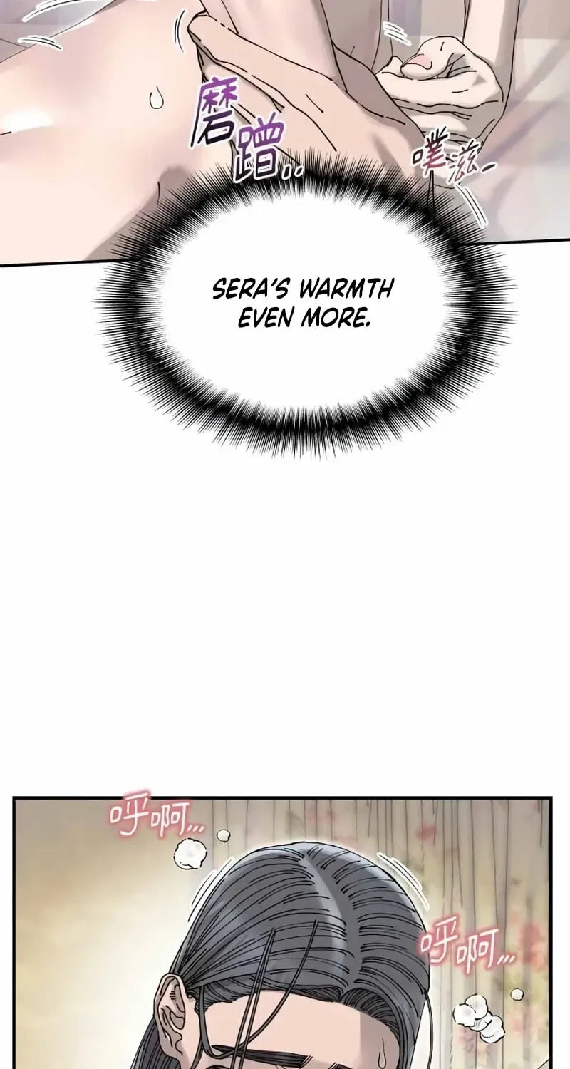Read Trash Flower chapter 37 image 15 on Lezhin