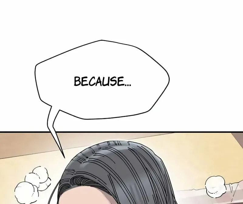 Read Trash Flower chapter 37 image 24 on Lezhin