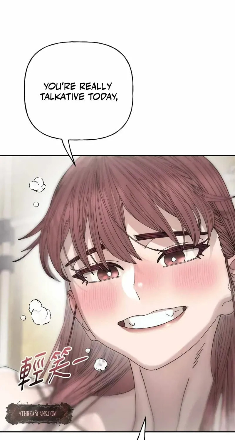 Read Trash Flower chapter 37 image 26 on Lezhin