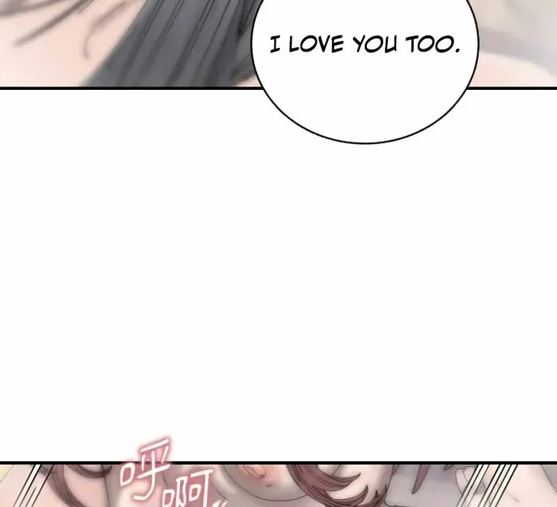 Read Trash Flower chapter 37 image 34 on Lezhin