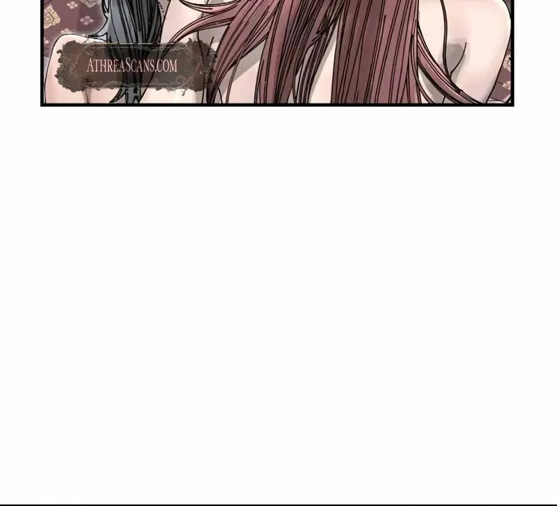 Read Trash Flower chapter 37 image 39 on Lezhin