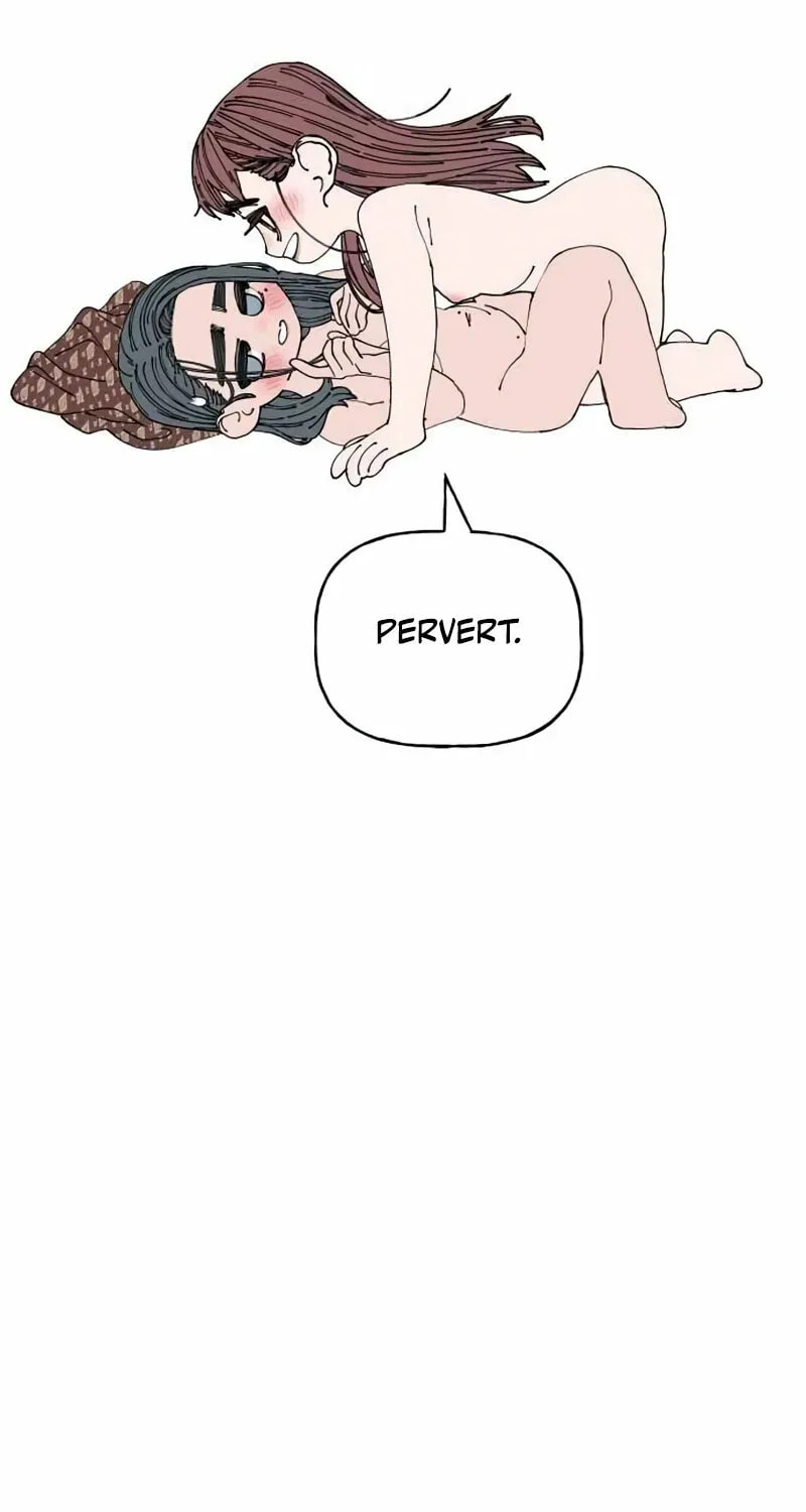 Read Trash Flower chapter 37 image 42 on Lezhin