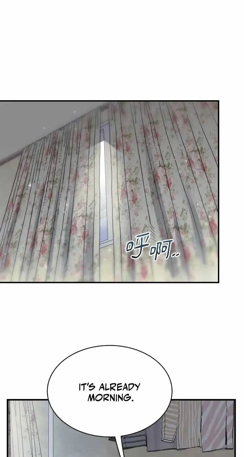 Read Trash Flower chapter 37 image 43 on Lezhin