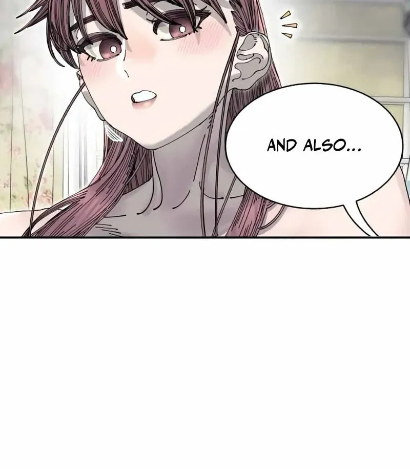 Read Trash Flower chapter 37 image 49 on Lezhin