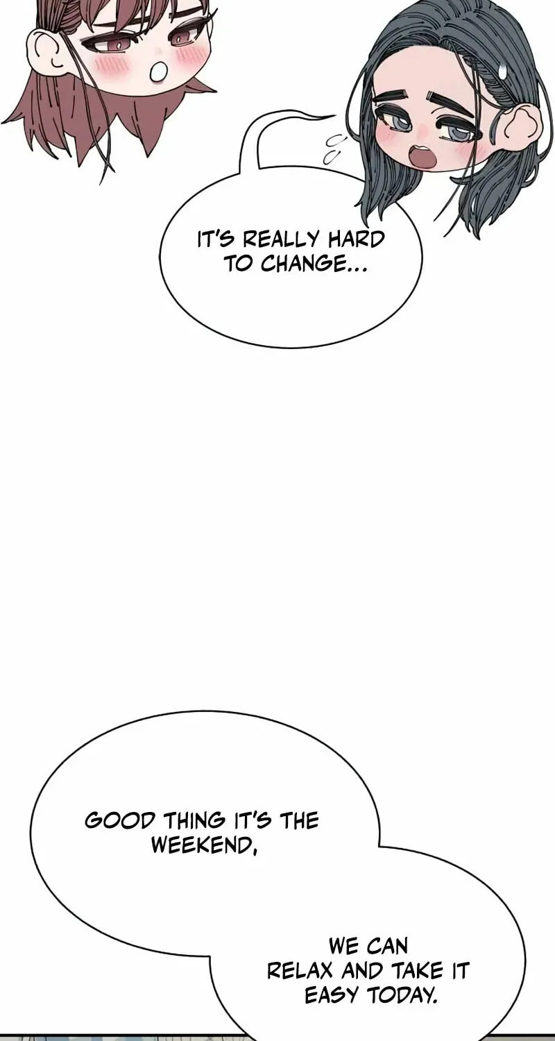 Read Trash Flower chapter 37 image 53 on Lezhin