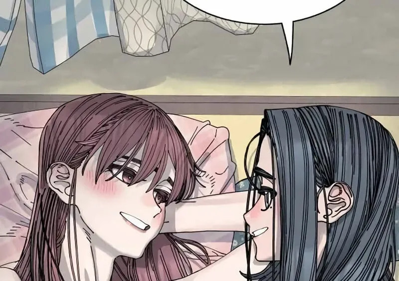 Read Trash Flower chapter 37 image 54 on Lezhin
