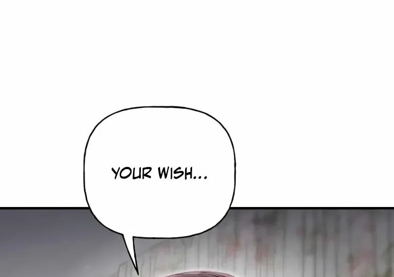 Read Trash Flower chapter 37 image 59 on Lezhin