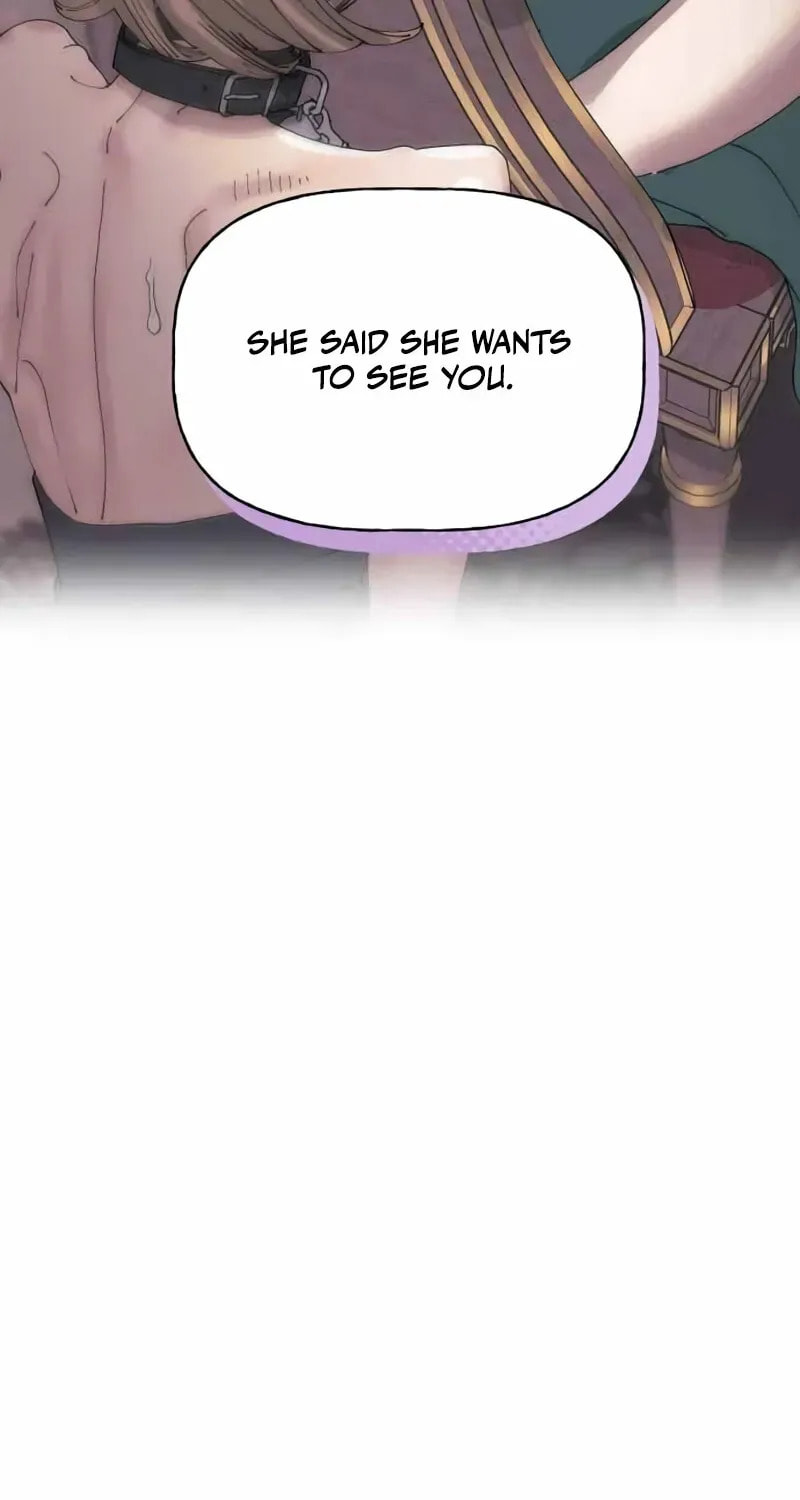 Read Trash Flower chapter 37 image 66 on Lezhin