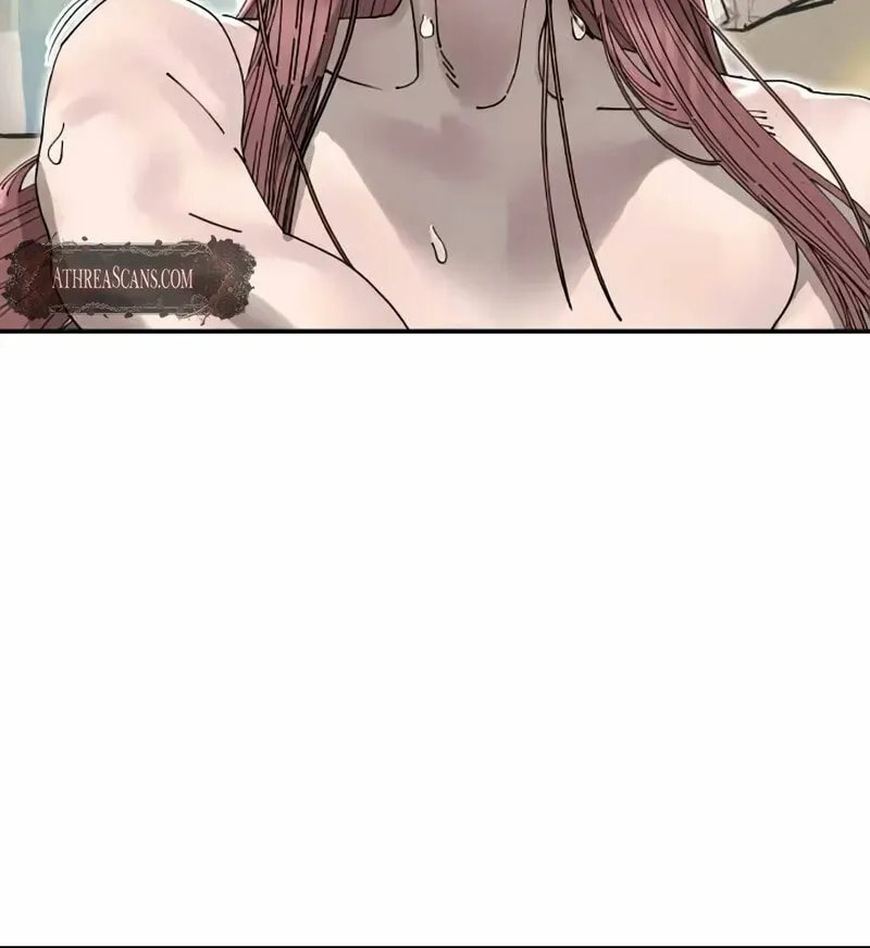 Read Trash Flower chapter 37 image 9 on Lezhin