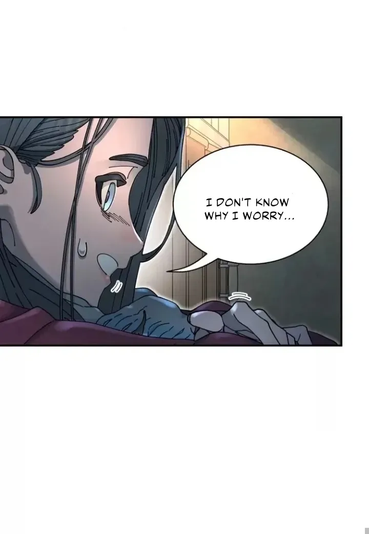 Read Trash Flower chapter 4.2 image 10 on Lezhin